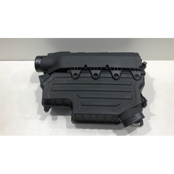 Caixa Filtro Ar Original Jeep Commander 1.3 2021 Á 2024