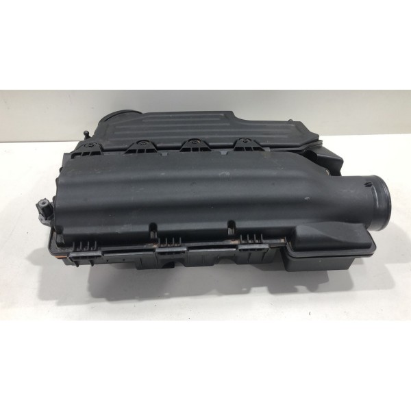 Caixa Filtro Ar Original Jeep Commander 1.3 2021 Á 2024