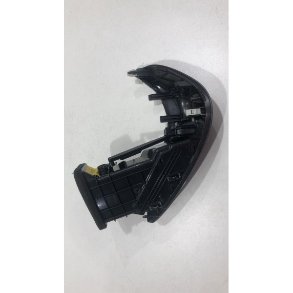 Difusor Ar Central Esquerdo Hyundai Ix35 2011/19 974202s000