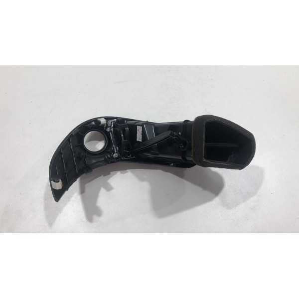 Difusor Ar Central Esquerdo Hyundai Ix35 2011/19 974202s000