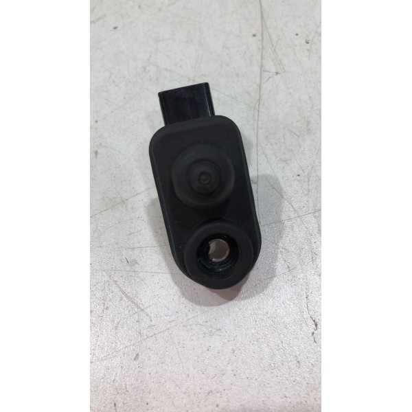 Sensor Abertura Porta Outlander 14/19 Asx 10/16 Lancer 11/15 Traseira Preto