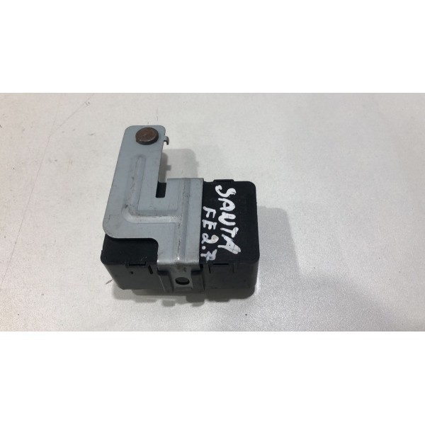 Módulo Rele Icm Hyundai Santa Fé 2009 2010 2011 952302b100