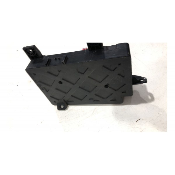 Módulo Caixa De Fusível Mitsubishi Outlander 2.0 2014