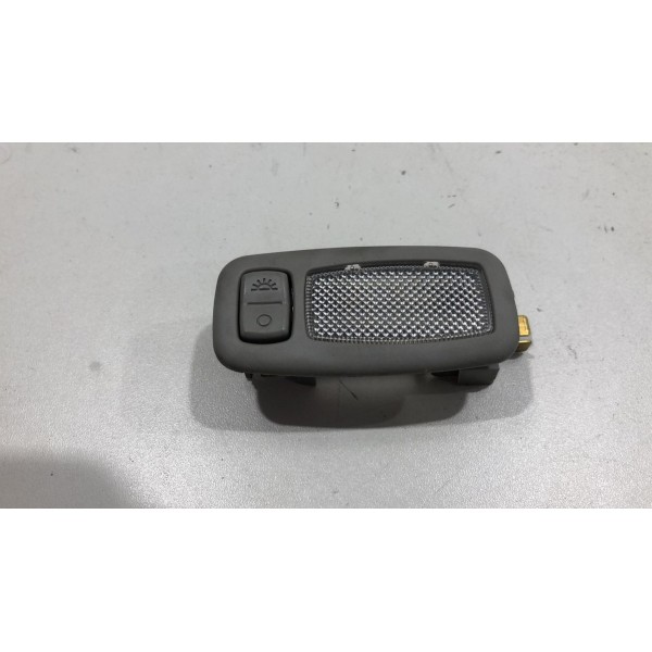 Luz Teto Cortesia Quebra Sol Esquerdo Kia Sportage 2012 Á 15 Luz Teto Cortesia Quebra Sol Esquerdo Kia Sportage 2012 Á 15