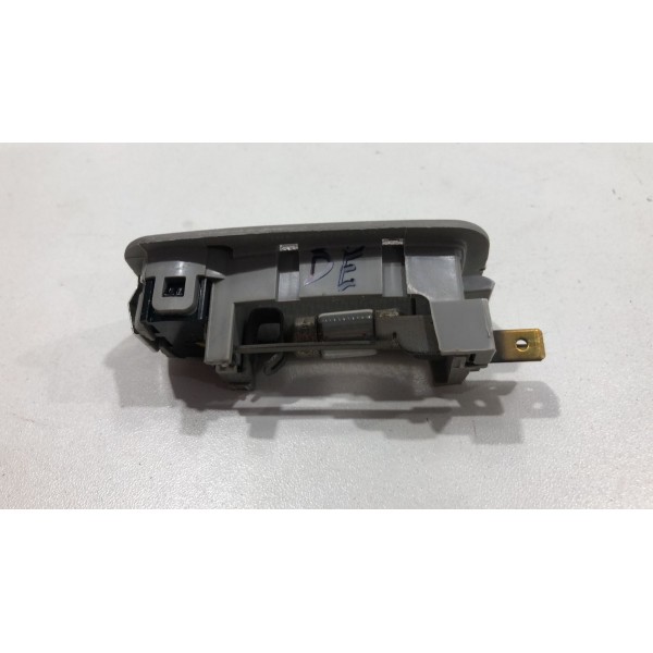 Luz Teto Cortesia Quebra Sol Esquerdo Kia Sportage 2012 Á 15