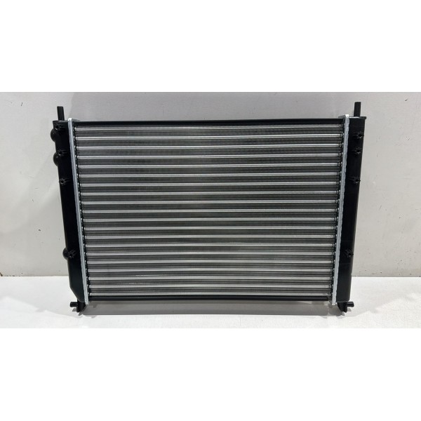 Radiador Fiat Palio Siena Strada Idea Fire 1.0/1.3/1.4