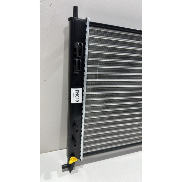 Radiador Fiat Palio Siena Strada Idea Fire 1.0/1.3/1.4