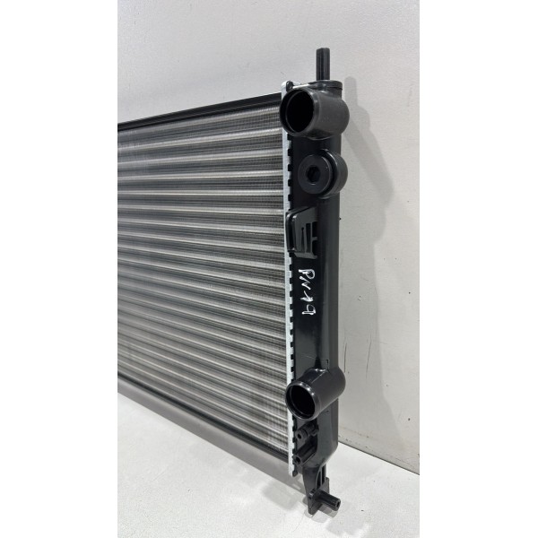 Radiador Fiat Palio Siena Strada Idea Fire 1.0/1.3/1.4