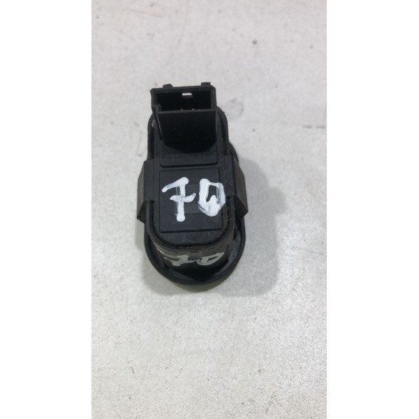 Botão Vidro Elétrico Montana Corsa Celta Astra 1999 À 2012 Botão Vidro Elétrico Montana Corsa Celta Astra 1999 À 2012