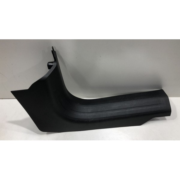 Soleira Interna Dianteira Direito Jeep Commander 2021/2024 Soleira Interna Dianteira Direito Jeep Commander 2021/2024