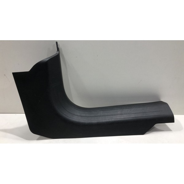 Soleira Interna Dianteira Direito Jeep Commander 2021/2024 Soleira Interna Dianteira Direito Jeep Commander 2021/2024