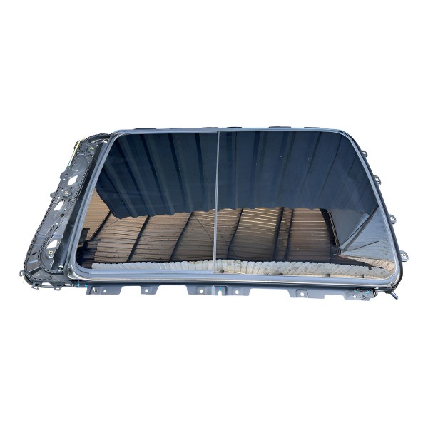 Teto Solar Jeep Commander Overland 2021 2022 2023 2024 2025 Preto Teto Solar Jeep Commander Overland 2021 2022 2023 2024 2025 Preto