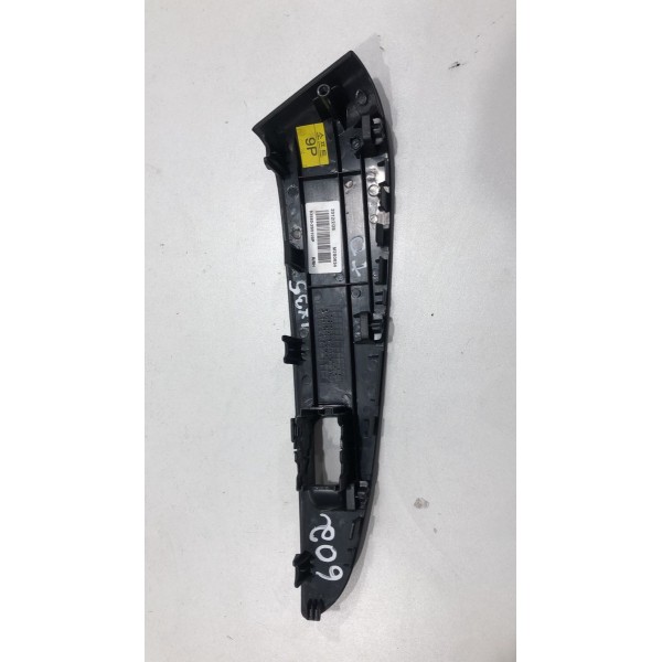 Comando De Vidro Traseira Direita Ix35 11-15