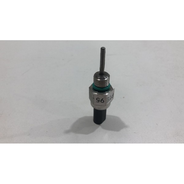 Sensor Temperatura Turbina Jeep Commander 2021 2022 2023 24
