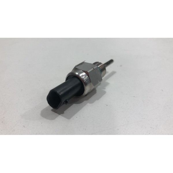 Sensor Temperatura Turbina Jeep Commander 2021 2022 2023 24