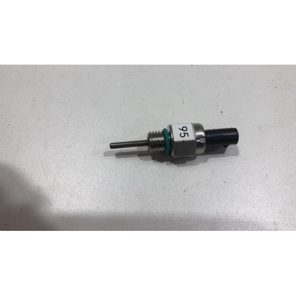 Sensor Temperatura Turbina Jeep Commander 2021 2022 2023 24