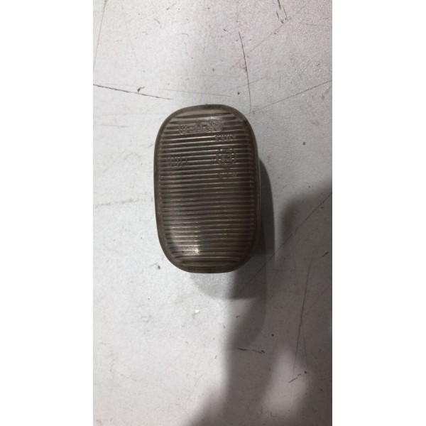 Lanterna Seta Pisca Lateral Para Lama Toyota Corolla 2003