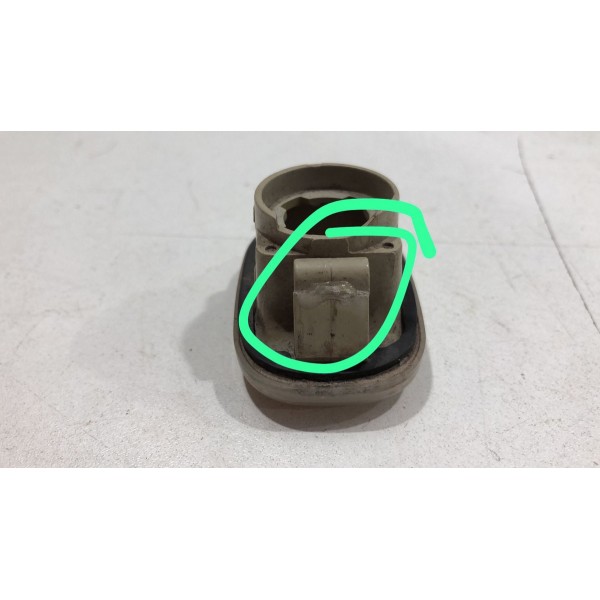 Lanterna Seta Pisca Lateral Para Lama Toyota Corolla 2003
