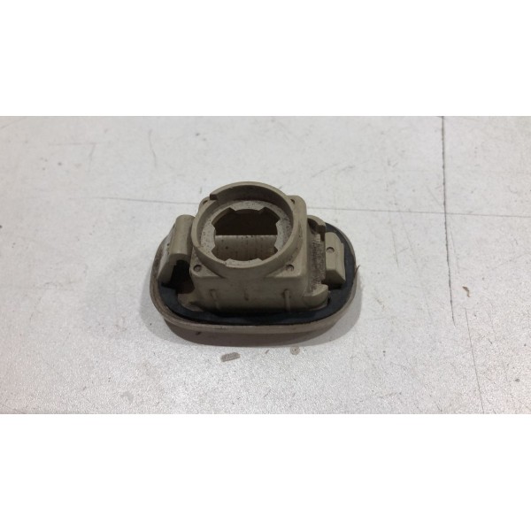 Lanterna Seta Pisca Lateral Para Lama Toyota Corolla 2003
