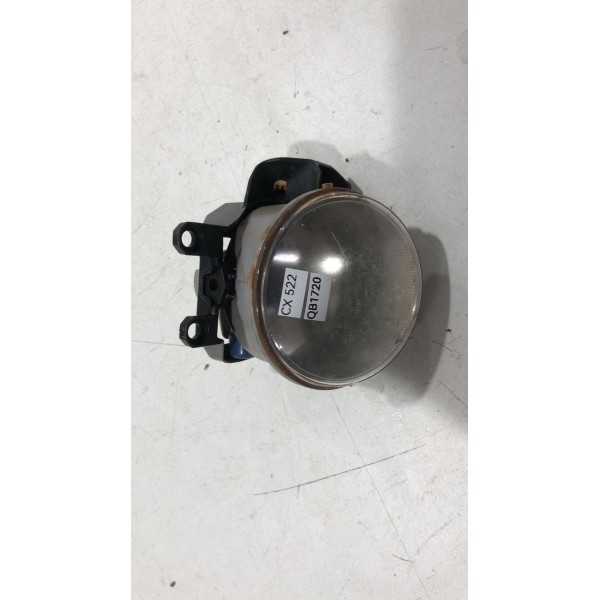 Farol Milha Direito Toyota Yaris 2018 19 2020 Original