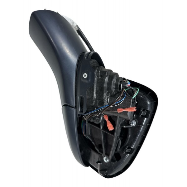 Retrovisor Ford Fusion 2017 18 19 2020 Le Retrátil Original