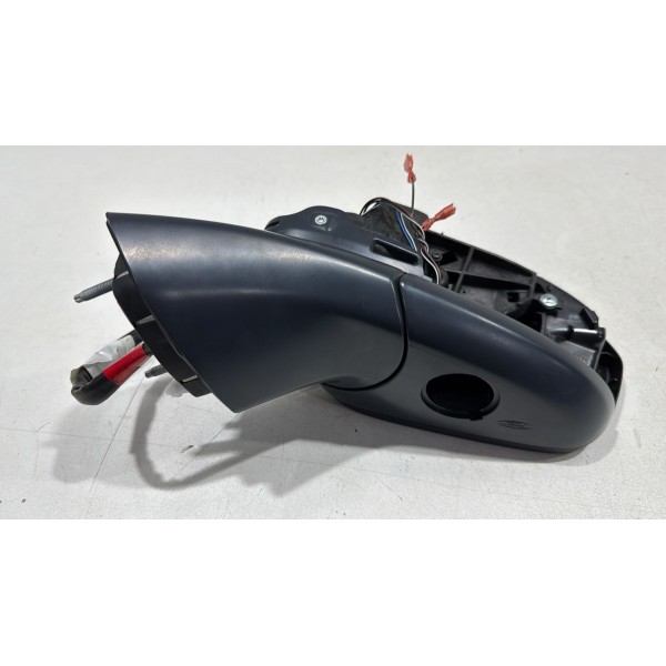 Retrovisor Ford Fusion 2017 18 19 2020 Le Retrátil Original