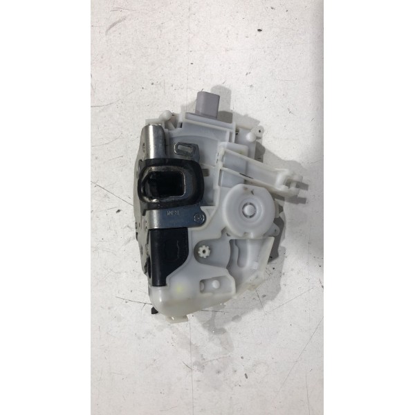 Fechadura Dianteira Direita Vw Gol Voyage G5 G6
