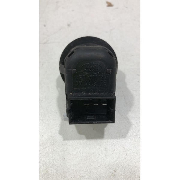 Controle Retrovisor Land Rover Sport 2011 Mf-8c7