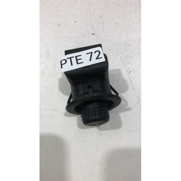 Controle Retrovisor Land Rover Sport 2011 Mf-8c7