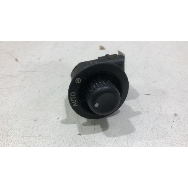 Controle Retrovisor Land Rover Sport 2011 Mf-8c7