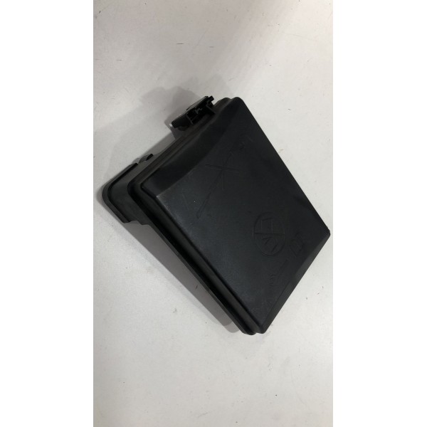 Tampa Caixa Fusível Gm Sonic 1.6 2012/2013 95092974 Tampa Caixa Fusível Gm Sonic 1.6 2012/2013 95092974
