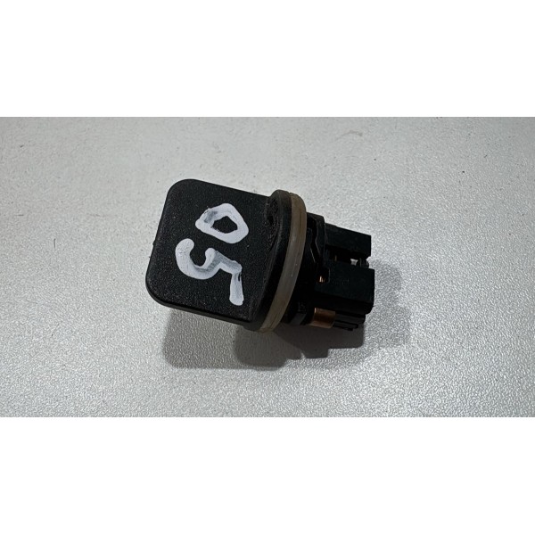 Soquete Pisca Seta Farol Vw Polo Virtus 17/20 Original Arteb