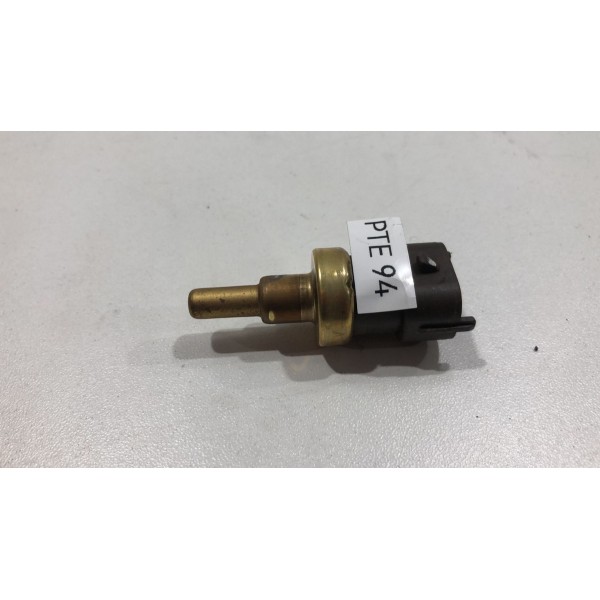 Sensor Temperatura Água Jeep Commander 1.3 2021 Á 2024