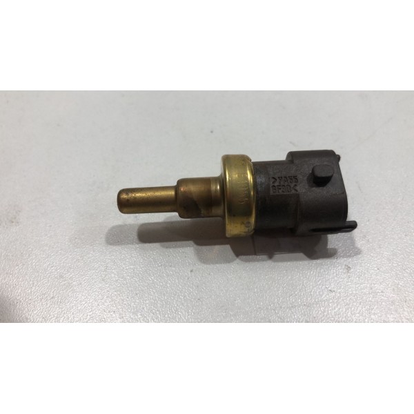 Sensor Temperatura Água Jeep Commander 1.3 2021 Á 2024