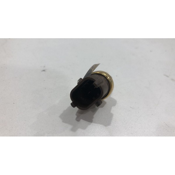 Sensor Temperatura Água Jeep Commander 1.3 2021 Á 2024