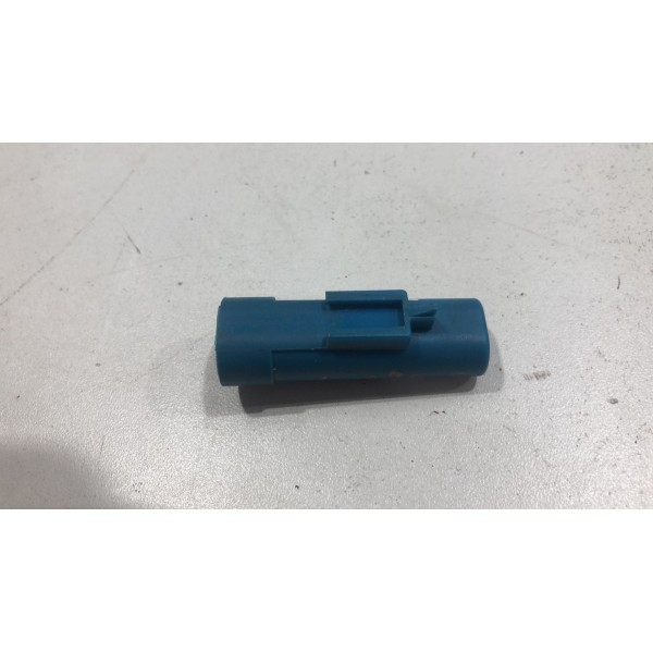 Sensor Temperatura Externo Jeep Compass 2018 2019 2020 2021