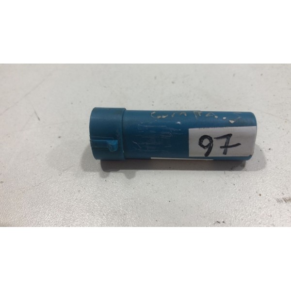 Sensor Temperatura Externo Jeep Compass 2018 2019 2020 2021
