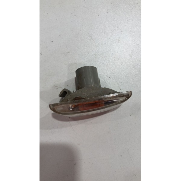 Pisca Paralama Esquerdo Gm Sonic 13252455