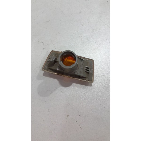 Pisca Paralama Esquerdo Gm Sonic 13252455