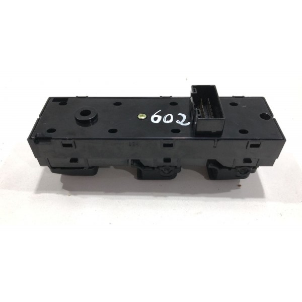 Comando Vidro Dianteiro Esque Hyundai Ix35 2014 3834901310