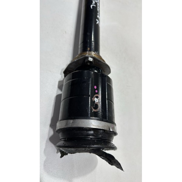 Semi Eixo Tulipa Dianteiro Dir Jeep Commander 1.3 Aut 2023