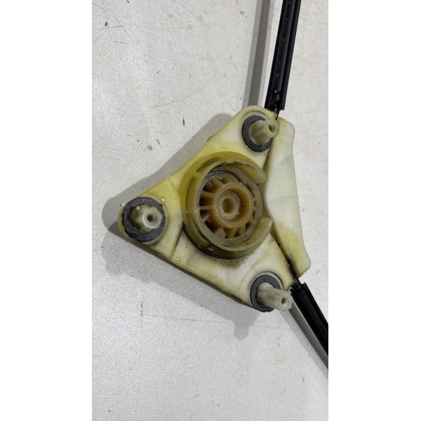 Maquina  Traseira Esquerda Amarok 10 A 21 Maquina  Traseira Esquerda Amarok 10 A 21