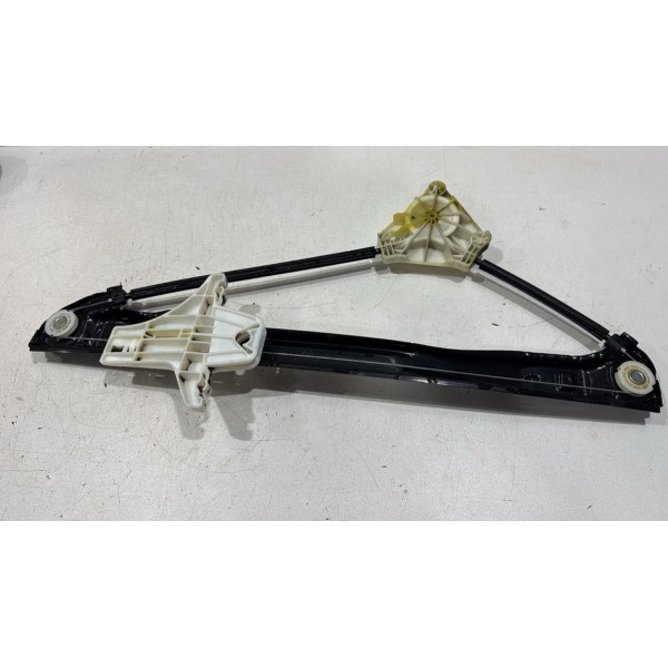 Maquina  Traseira Esquerda Amarok 10 A 21 Maquina  Traseira Esquerda Amarok 10 A 21