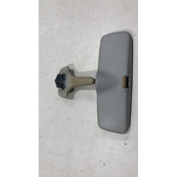 Espelho Retrovisor Interno Vw Gol Parati G2 G3 G4 1996/2008