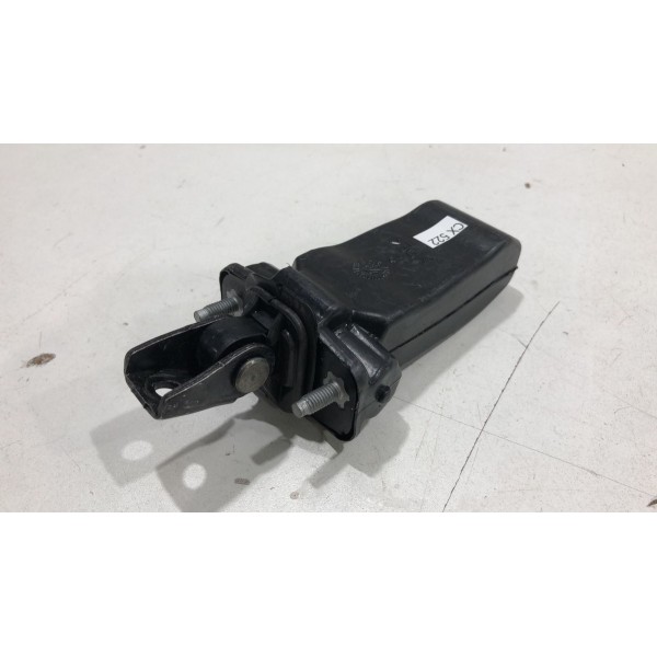 Limitador Porta Traseira Direita Fiat Grand Siena