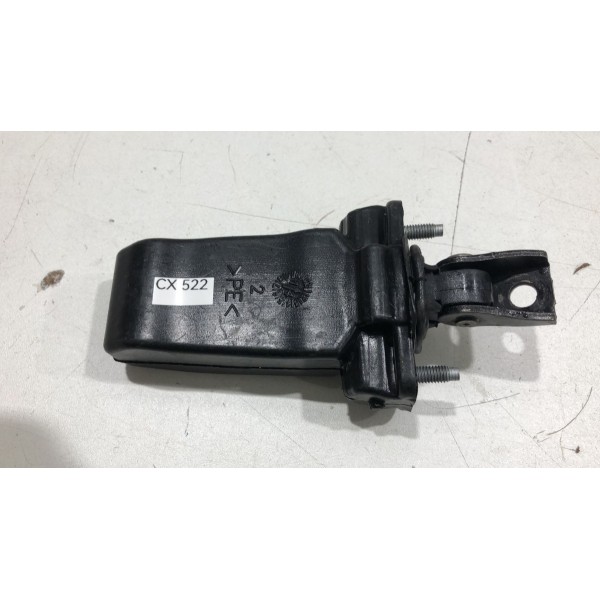 Limitador Porta Traseira Direita Fiat Grand Siena