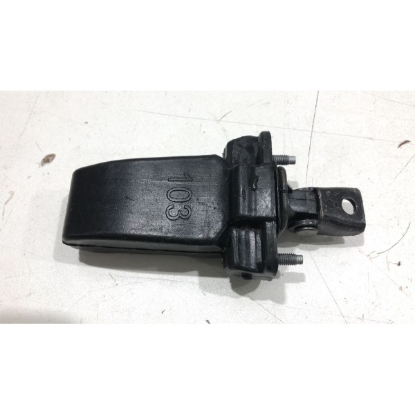 Limitador Porta Traseira Direita Fiat Grand Siena