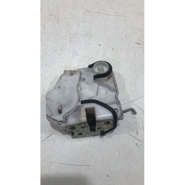 Fechadura Porta Traseira Direita Outlander 2014/ Asx 2011/22