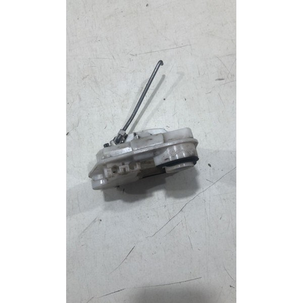 Fechadura Porta Traseira Direita Outlander 2014/ Asx 2011/22