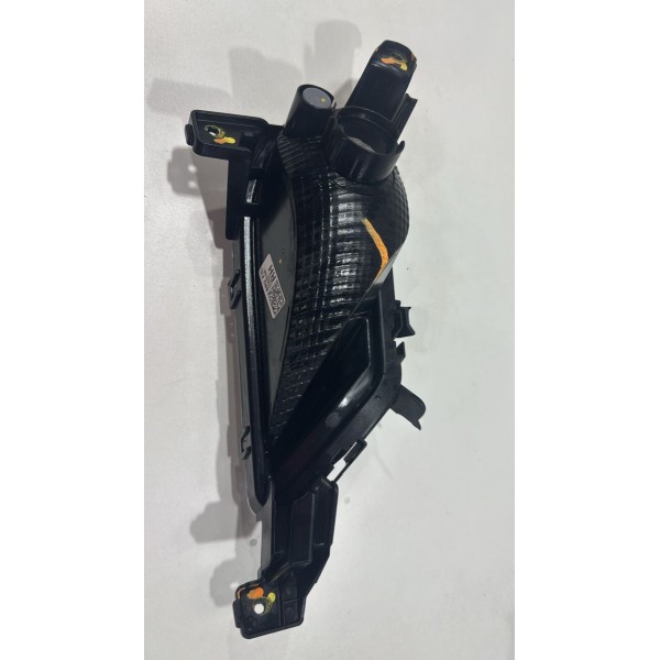 Pisca Dianteiro Direito Hyundai Hb20 2023 A 2024 92304r1500 Transparente